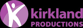 kirkland productions